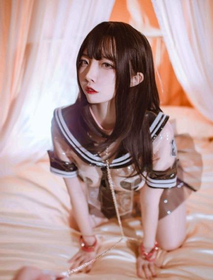 《疯狂动物城》普通话_BD英语全集在线观看