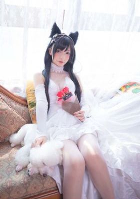 妈妈的朋友电影2017_高清手机免费观看完整