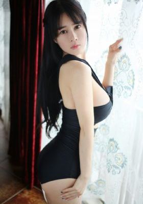 美丽妇人_BD韩语高清迅雷在线观看